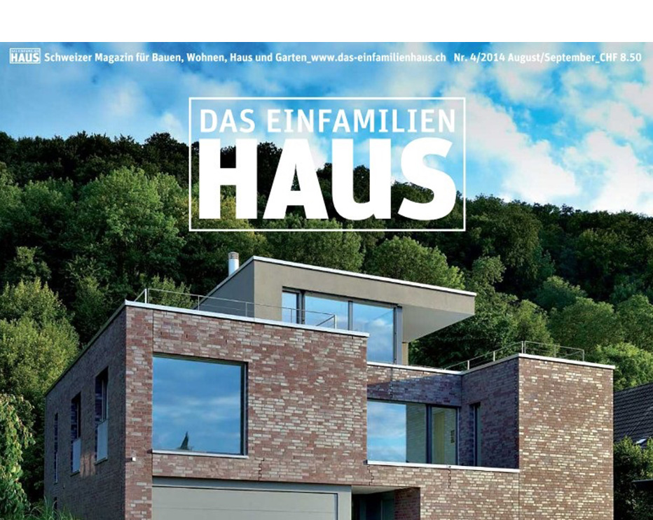 Haus_Cover_01