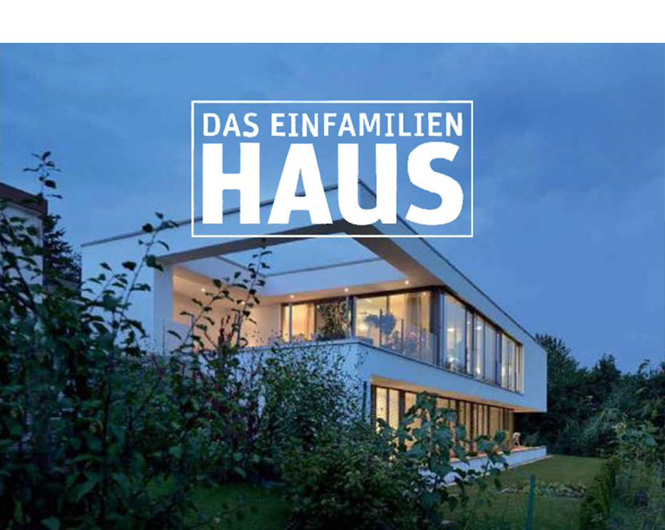 Haus_Cover_02