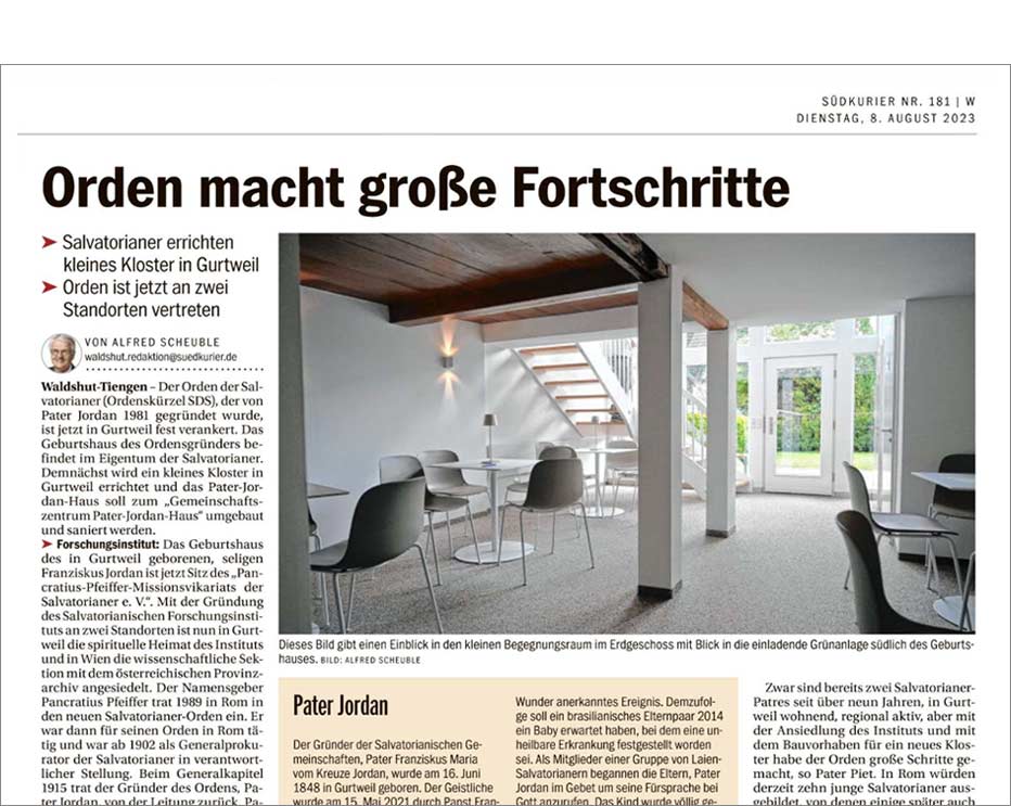 Suedkurier_Cover_03_01