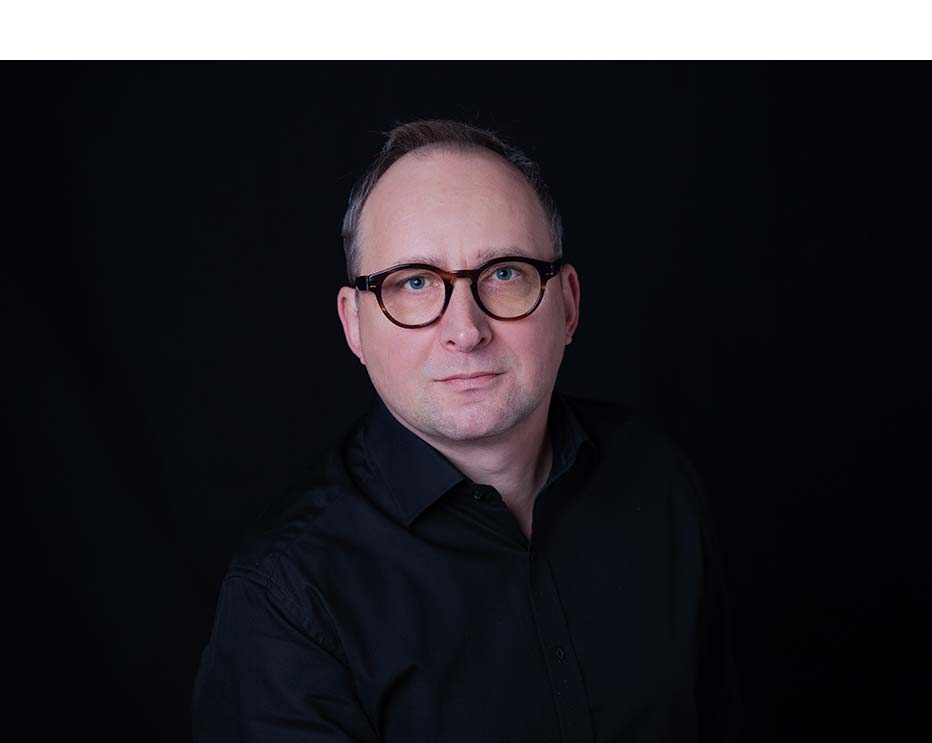 Christian_Weinfurter_unio-architekten