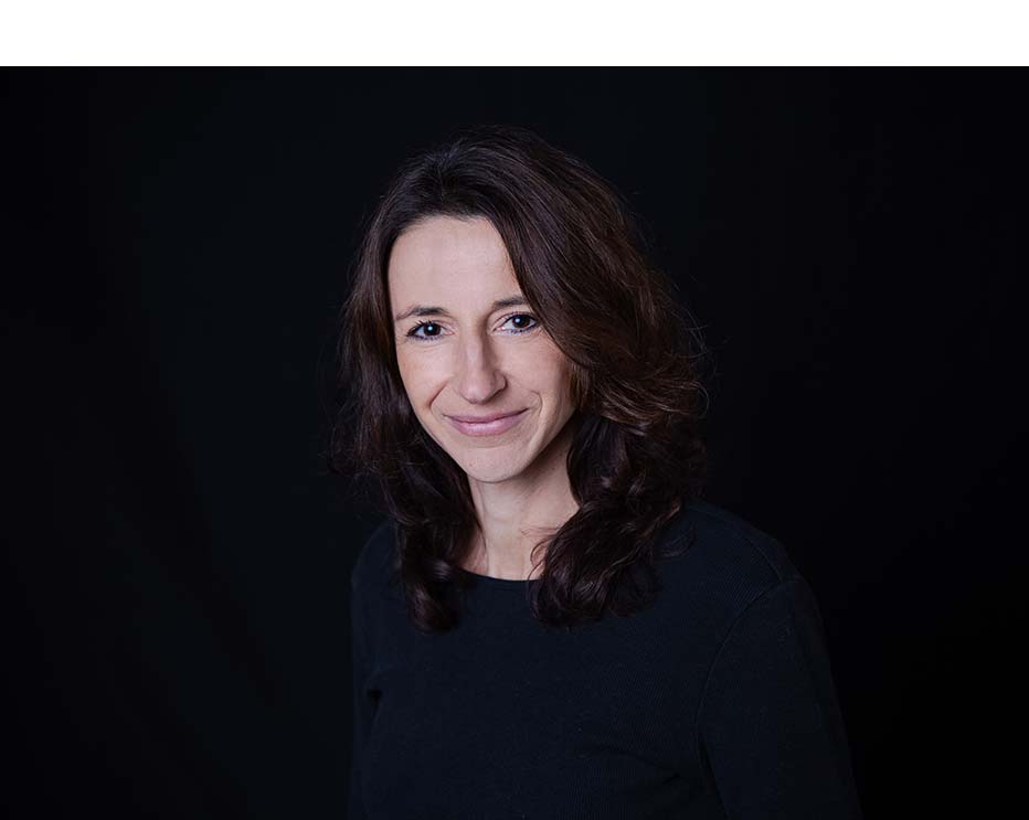 Manuela_Krueger_unio-architekten