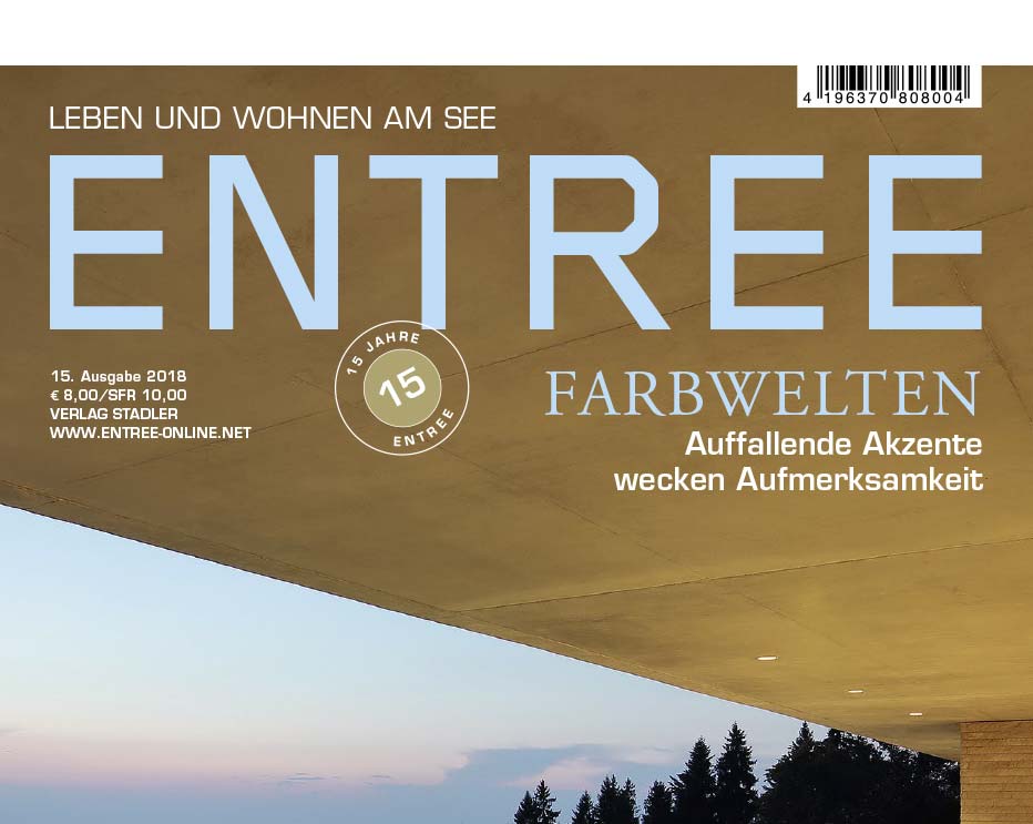 Cover_ENTREE_2018_01