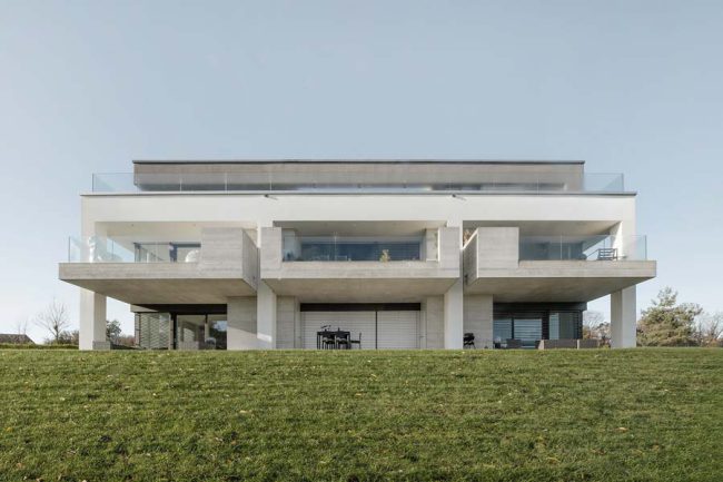 MFH Kreuzlingen