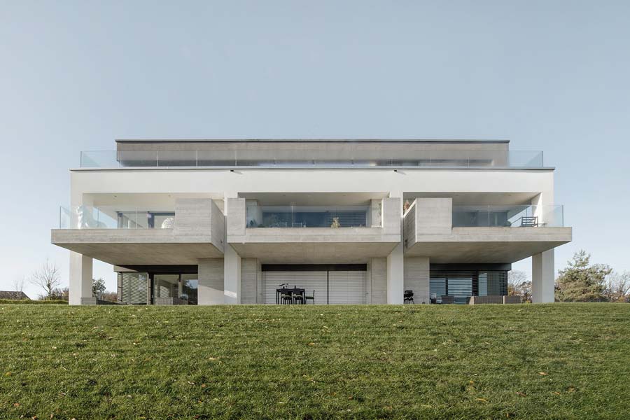 MFH Kreuzlingen